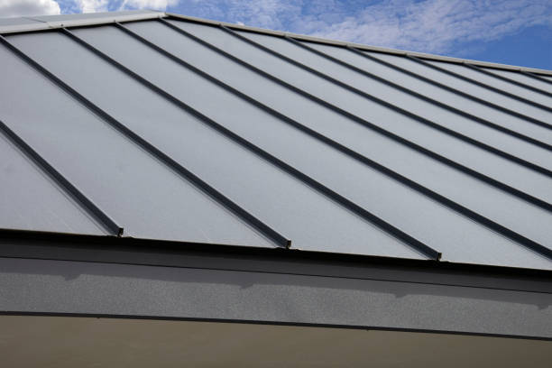 Best Rubber Roofing (EPDM, TPO)  in Corona, CA