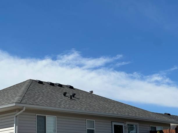 Best Roof Installation  in Corona, CA